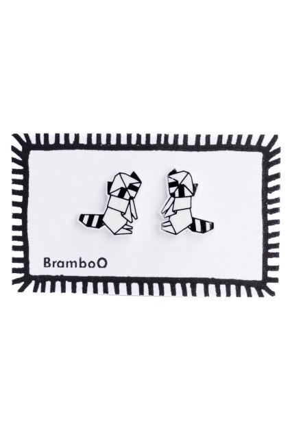 bramboo place store 78