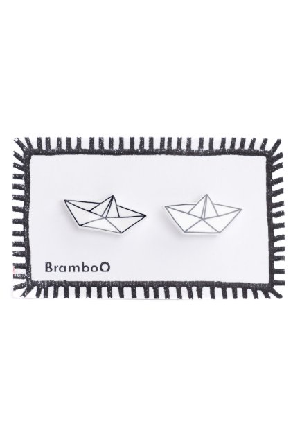 bramboo place store 76