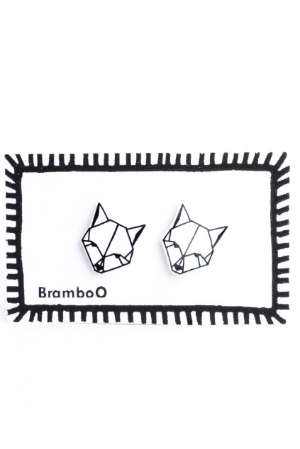 bramboo place store 94