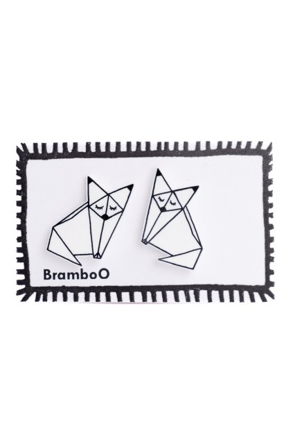 bramboo place store 67