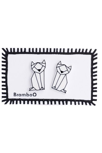 bramboo place store 68