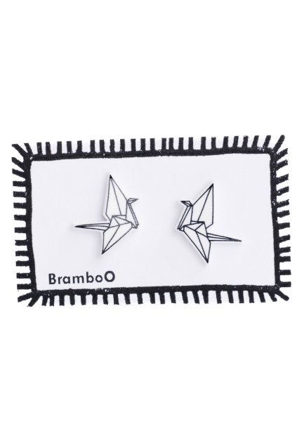 bramboo place store 49