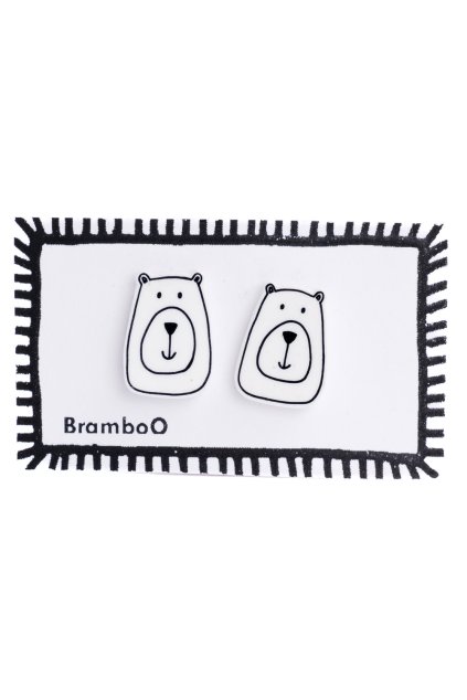 bramboo place store 85