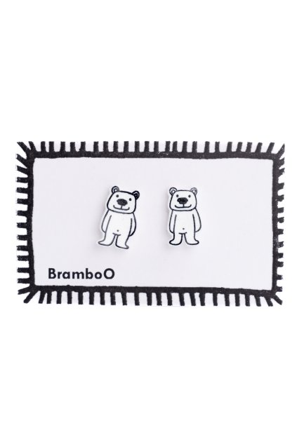 bramboo place store 92