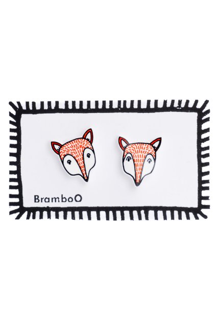 bramboo place store 51