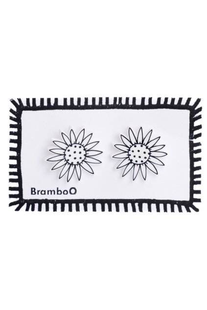 bramboo place store 79