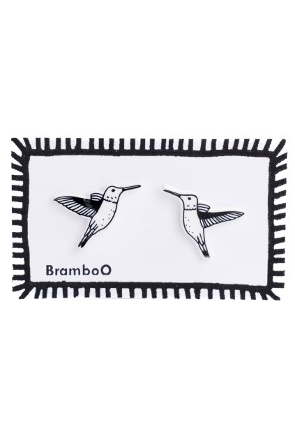 bramboo place store 93