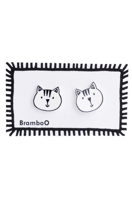 bramboo place store 90