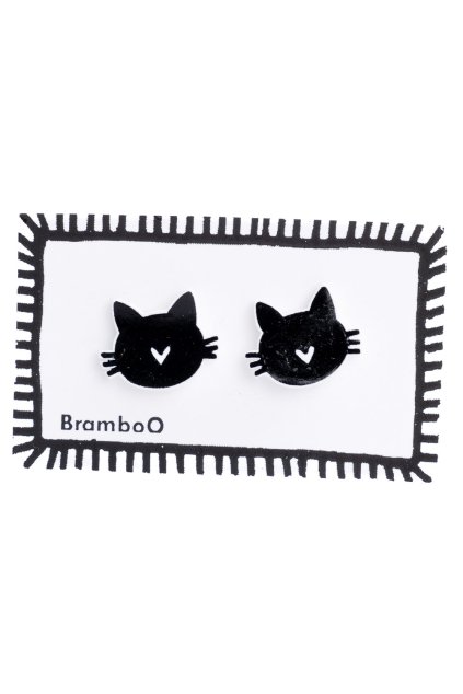 bramboo place store 62
