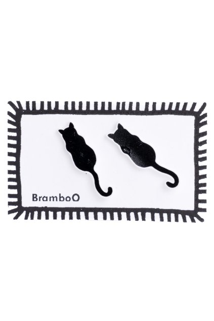 bramboo place store 81