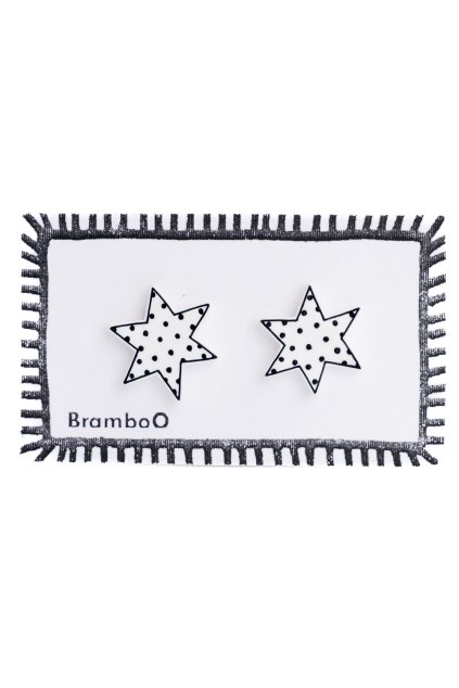 bramboo place store 91