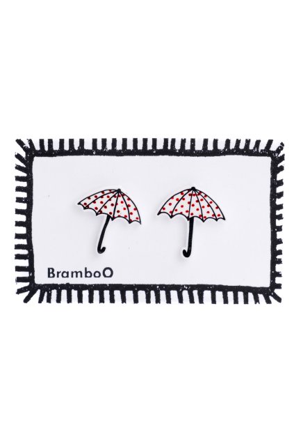 bramboo place store 73