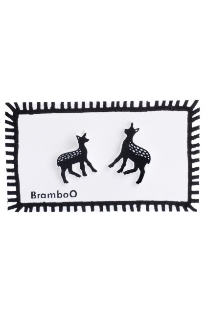 bramboo place store 66