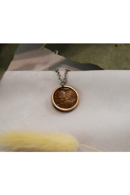 8379 nahrdelnik z ovocnych pecek kokos 1