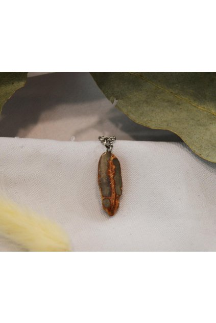 8382 nahrdelnik z ovocnych pecek datle 1