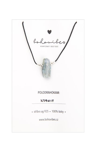 BOHOVIBES020