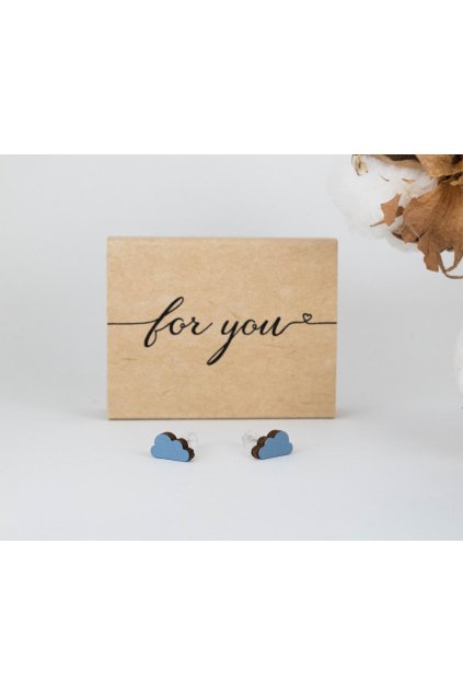 8625 mraky male puzety sedomodra