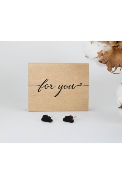 8631 mraky male puzety cerne