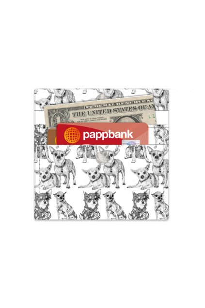 8775 mini penezenka pejsci