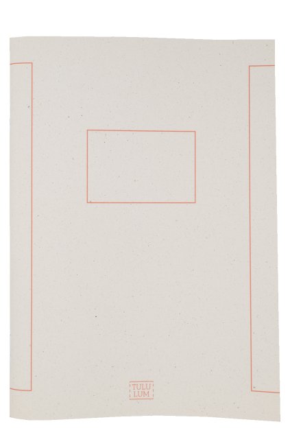 tululum place store 31