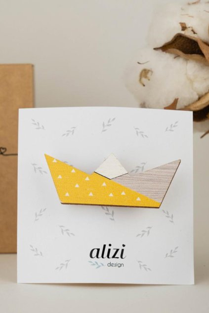 A12