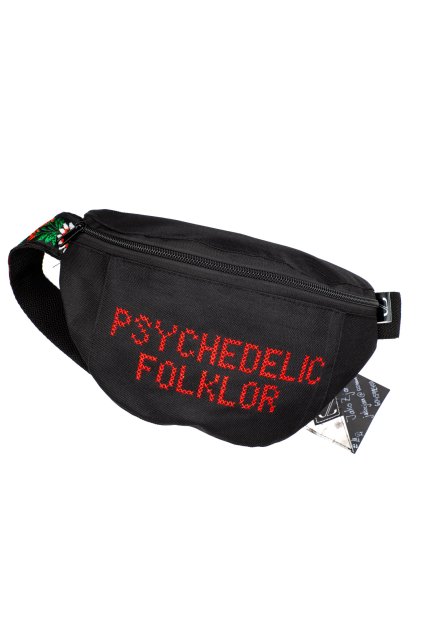 jako z jara place store 15