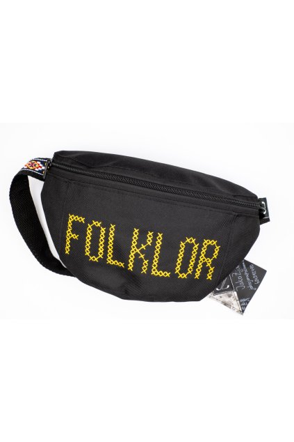 jako z jara place store 13