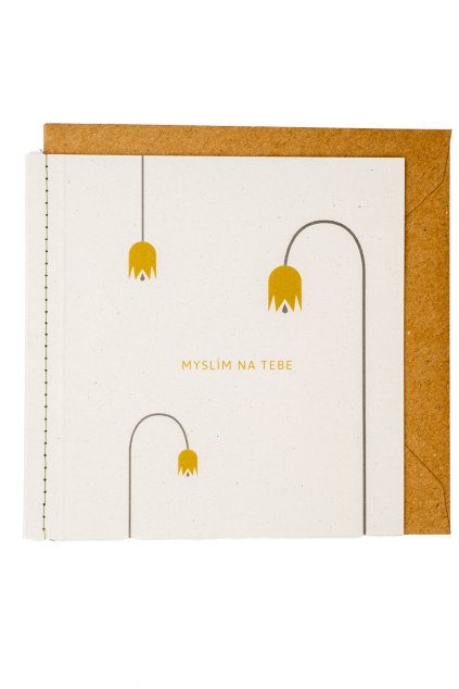 tululum place store 14
