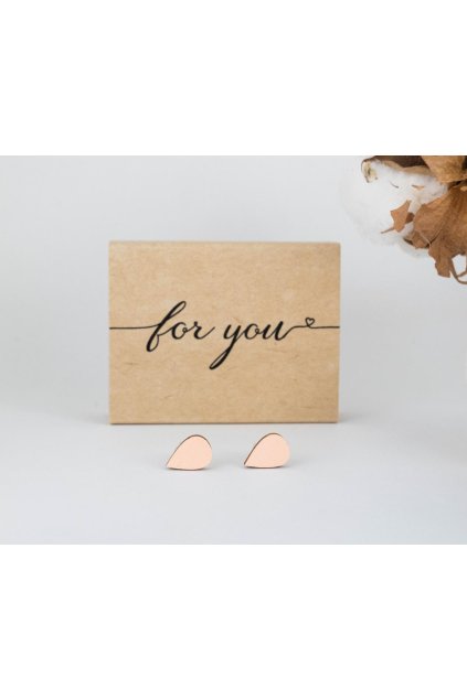 9969 kapky male puzety broskvova