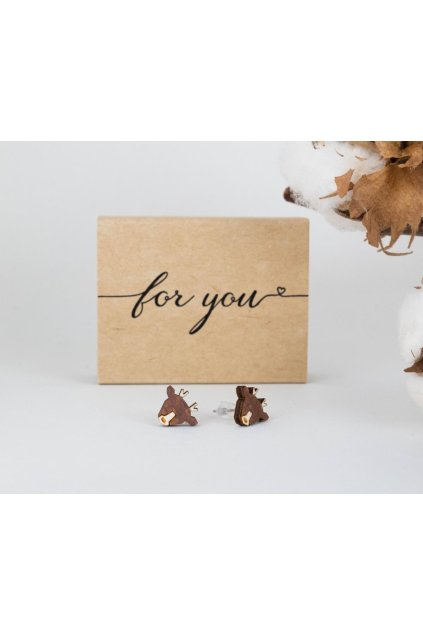 10239 jelinek male puzety hneda