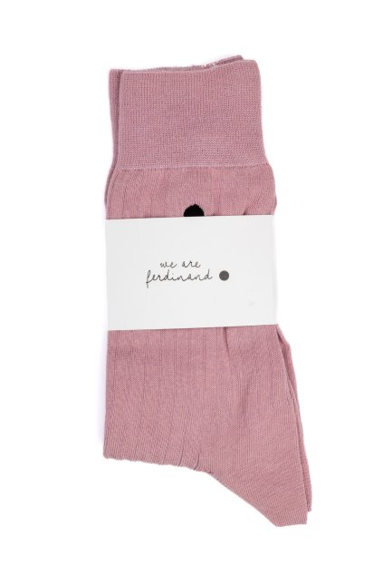 we are ferdinand place store 4