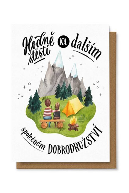 chaukiss prani hodnestesti dobrodruzstvi