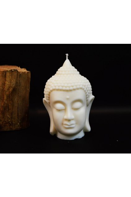 12012 buddha