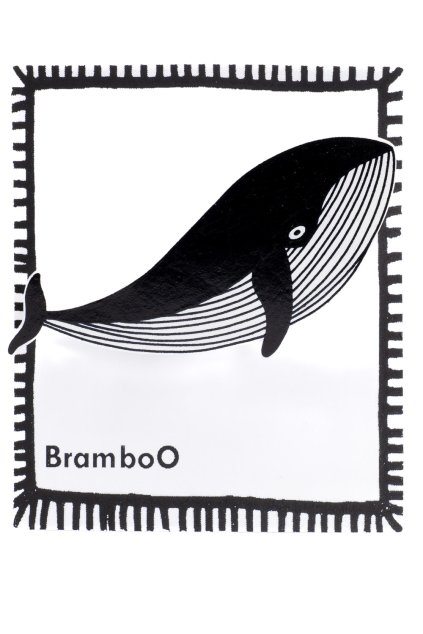 bramboo place store 13