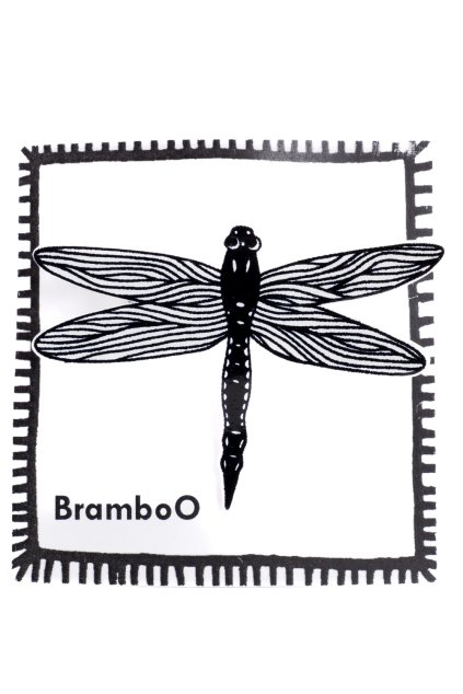 bramboo place store 9
