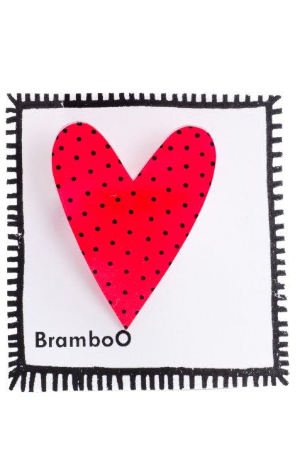 bramboo place store 15