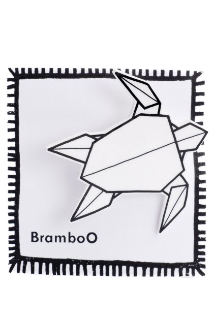 bramboo place store 35