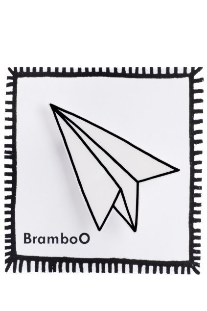 bramboo place store 41