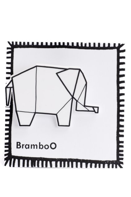 bramboo place store 11