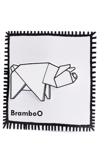 bramboo place store 26