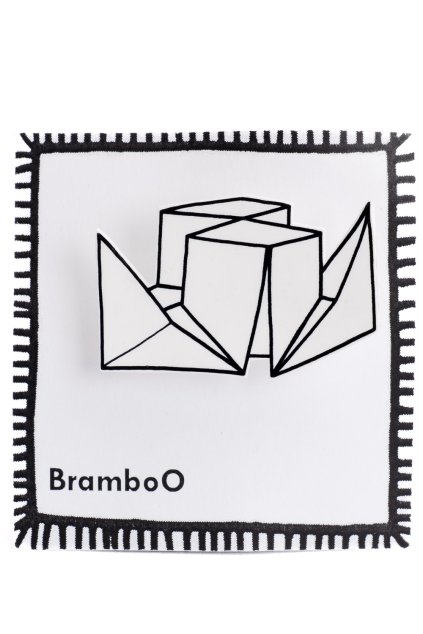 bramboo place store 42