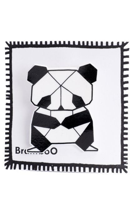 bramboo place store 25