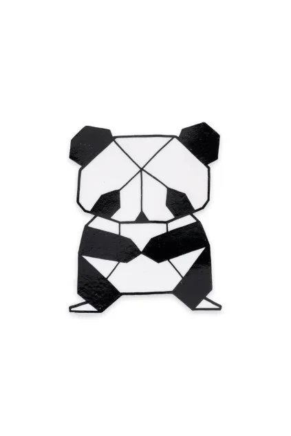 ORIGAMI Panda