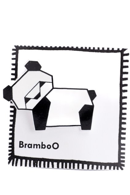 bramboo place store 30