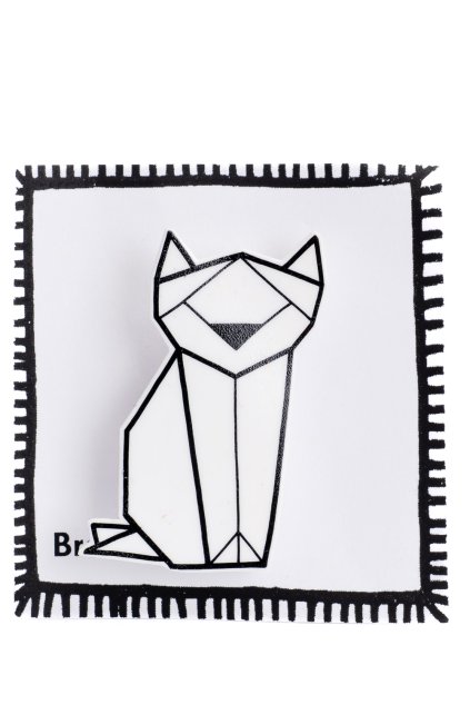 bramboo place store 8