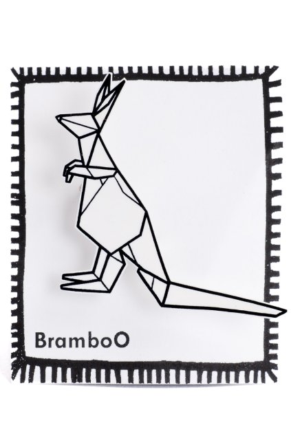 bramboo place store 37