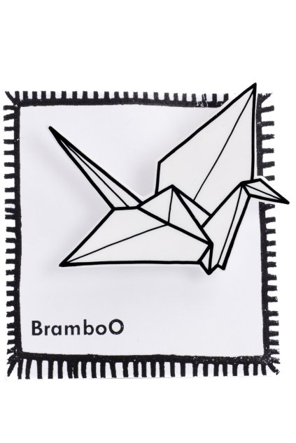 bramboo place store 7