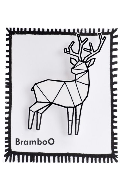 bramboo place store 31