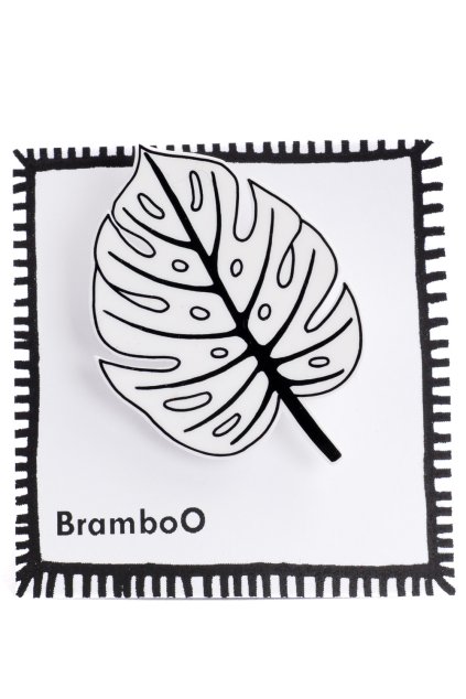 bramboo place store 19