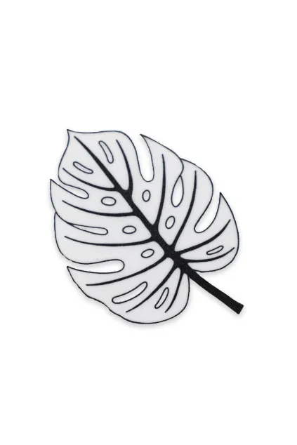 Monstera list